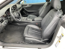 Thumbnail image of 2018 Audi A5 at Parkside Total Auto Care