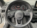 Thumbnail image of 2018 Audi A5 at Parkside Total Auto Care