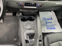 Thumbnail image of 2018 Audi A5 at Parkside Total Auto Care