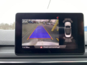 Thumbnail image of 2018 Audi A5 at Parkside Total Auto Care