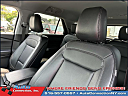 Thumbnail image of 2020 Ford Explorer at Auto Connection