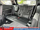 Thumbnail image of 2020 Ford Explorer at Auto Connection