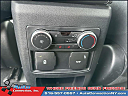 Thumbnail image of 2020 Ford Explorer at Auto Connection