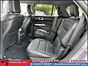 Thumbnail image of 2020 Ford Explorer at Auto Connection