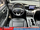 Thumbnail image of 2020 Ford Explorer at Auto Connection