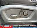 Thumbnail image of 2020 Ford Explorer at Auto Connection