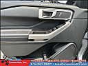 Thumbnail image of 2020 Ford Explorer at Auto Connection