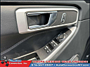 Thumbnail image of 2020 Ford Explorer at Auto Connection