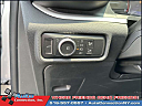 Thumbnail image of 2020 Ford Explorer at Auto Connection