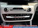 Thumbnail image of 2020 Ford Explorer at Auto Connection