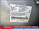 Thumbnail image of 2020 Ford Explorer at Auto Connection