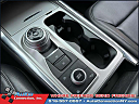 Thumbnail image of 2020 Ford Explorer at Auto Connection