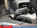 Thumbnail image of 2020 Ford Explorer at Auto Connection