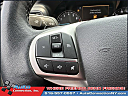 Thumbnail image of 2020 Ford Explorer at Auto Connection