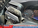 Thumbnail image of 2020 Ford Explorer at Auto Connection