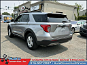 Thumbnail image of 2020 Ford Explorer at Auto Connection