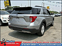 Thumbnail image of 2020 Ford Explorer at Auto Connection