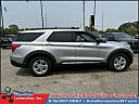 Thumbnail image of 2020 Ford Explorer at Auto Connection