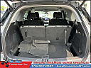 Thumbnail image of 2020 Ford Explorer at Auto Connection