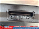 Thumbnail image of 2020 Ford Explorer at Auto Connection
