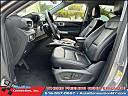 Thumbnail image of 2020 Ford Explorer at Auto Connection