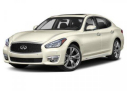 2019 INFINITI Q70L 3.7 Luxe at Absolute Auto Center