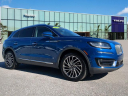 Thumbnail image of 2020 Lincoln Nautilus at Volvo Of Bonita Springs NEW