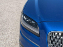 Thumbnail image of 2020 Lincoln Nautilus at Volvo Of Bonita Springs NEW