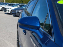 Thumbnail image of 2020 Lincoln Nautilus at Volvo Of Bonita Springs NEW