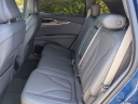 Thumbnail image of 2020 Lincoln Nautilus at Volvo Of Bonita Springs NEW