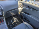Thumbnail image of 2020 Lincoln Nautilus at Volvo Of Bonita Springs NEW