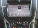 Thumbnail image of 2020 Lincoln Nautilus at Volvo Of Bonita Springs NEW
