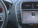 Thumbnail image of 2020 Lincoln Nautilus at Volvo Of Bonita Springs NEW