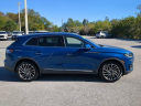 Thumbnail image of 2020 Lincoln Nautilus at Volvo Of Bonita Springs NEW