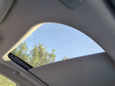 Thumbnail image of 2020 Lincoln Nautilus at Volvo Of Bonita Springs NEW
