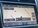 Thumbnail image of 2020 Lincoln Nautilus at Volvo Of Bonita Springs NEW