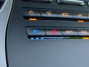 Thumbnail image of 2020 Lincoln Nautilus at Volvo Of Bonita Springs NEW