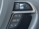 Thumbnail image of 2020 Lincoln Nautilus at Volvo Of Bonita Springs NEW