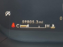 Thumbnail image of 2020 Lincoln Nautilus at Volvo Of Bonita Springs NEW