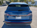 Thumbnail image of 2020 Lincoln Nautilus at Volvo Of Bonita Springs NEW