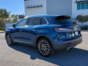 Thumbnail image of 2020 Lincoln Nautilus at Volvo Of Bonita Springs NEW