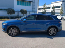 Thumbnail image of 2020 Lincoln Nautilus at Volvo Of Bonita Springs NEW