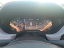 Thumbnail image of 2022 Jeep Compass at Pinckney Chrysler Jeep Dodge