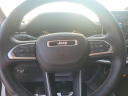 Thumbnail image of 2022 Jeep Compass at Pinckney Chrysler Jeep Dodge