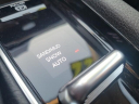 Thumbnail image of 2022 Jeep Compass at Pinckney Chrysler Jeep Dodge