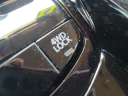 Thumbnail image of 2022 Jeep Compass at Pinckney Chrysler Jeep Dodge