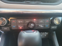 Thumbnail image of 2022 Jeep Compass at Pinckney Chrysler Jeep Dodge