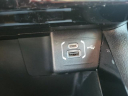 Thumbnail image of 2022 Jeep Compass at Pinckney Chrysler Jeep Dodge