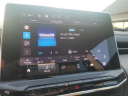 Thumbnail image of 2022 Jeep Compass at Pinckney Chrysler Jeep Dodge