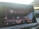 Thumbnail image of 2022 Jeep Compass at Pinckney Chrysler Jeep Dodge